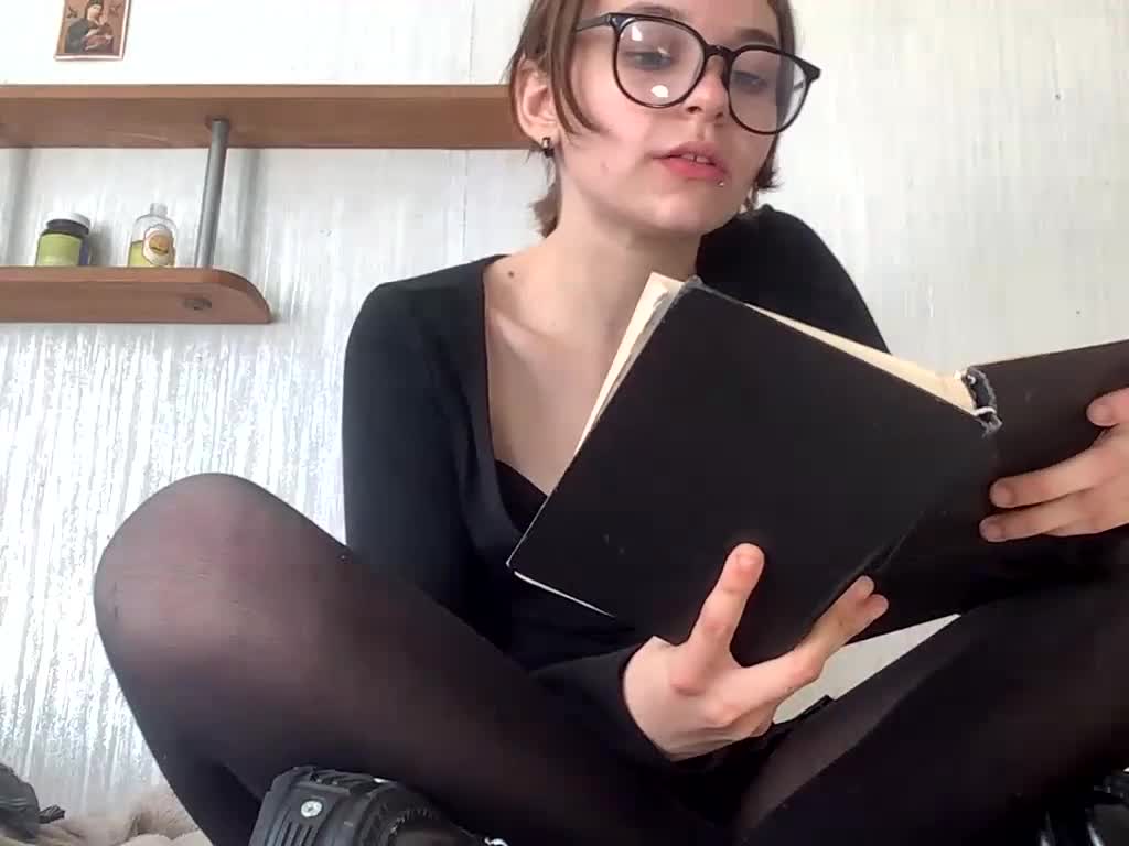 Piterskaya6 Live Sex December 13, 2025