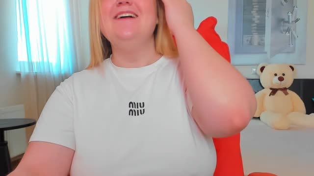 Doliss Live Sex December 18, 2025