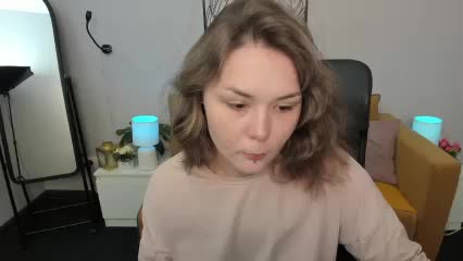 BlairZi Live Sex September 7, 2025