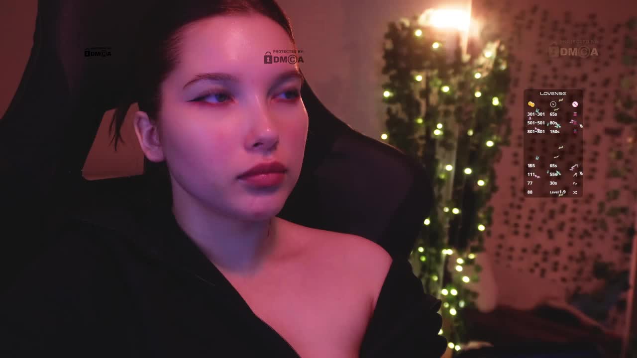 _Q_ Live Sex December 19, 2025