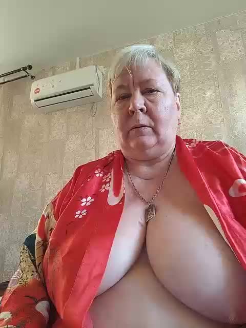 Alena61 Live Sex December 13, 2025