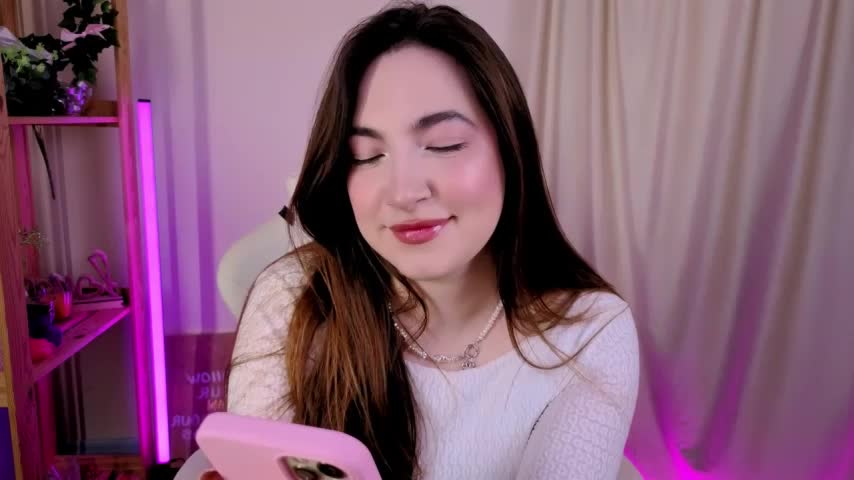 MelissaLovely_ Live Sex December 17, 2025