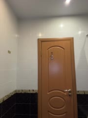 DARYASss Live Sex December 15, 2025