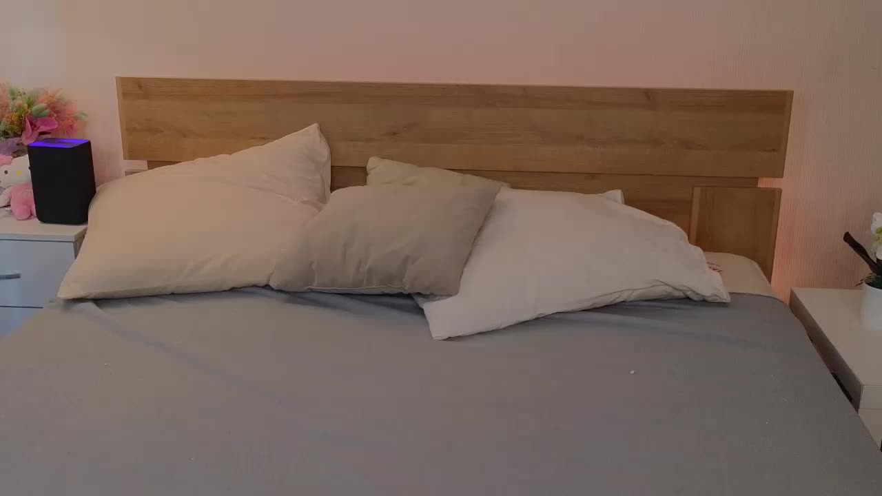 DarkLola Live Sex December 18, 2025