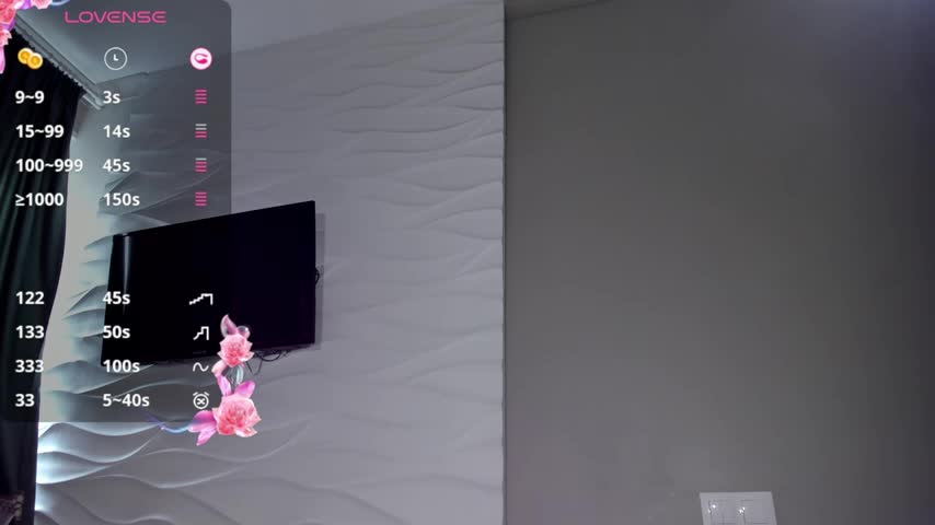 lola_forever Live Sex December 13, 2025