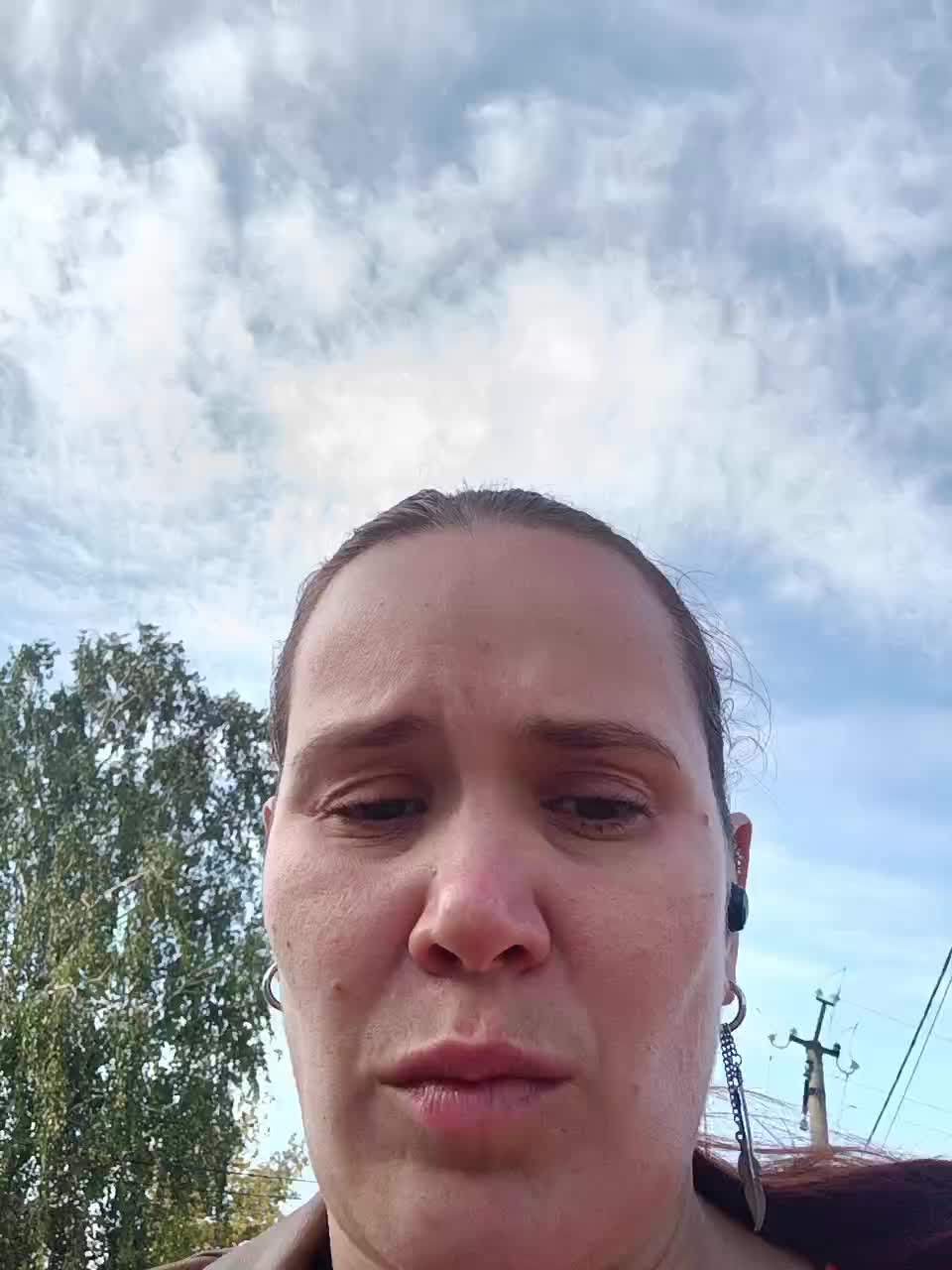 FoxKira Live Sex September 7, 2025