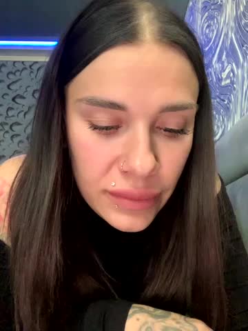 Queen_of_pain Live Sex December 18, 2025