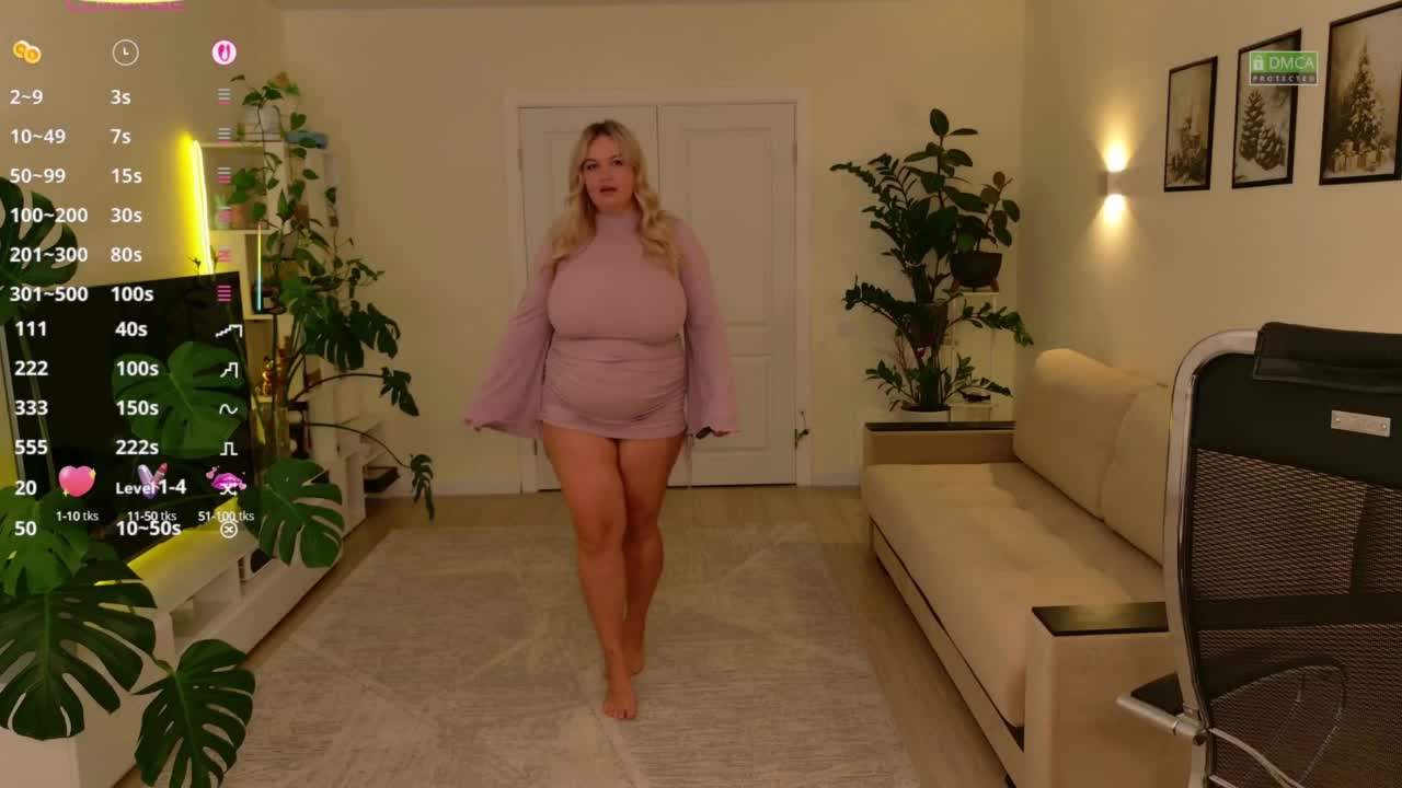 Sunshinee-S Live Sex December 17, 2025