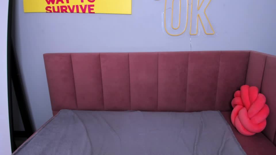 margaretroy Live Sex December 13, 2025