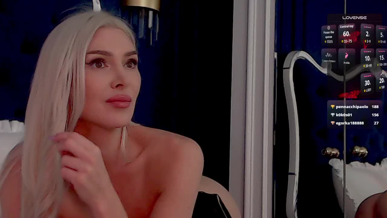 anghhellina Live Sex December 17, 2025