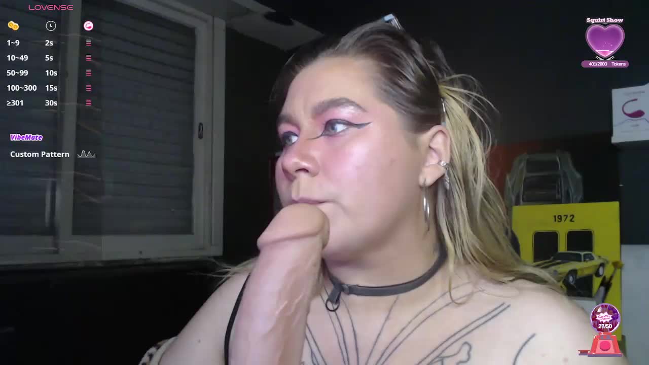 Alisa_U Live Sex December 17, 2025