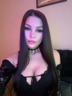 Elisandria Live Sex December 14, 2025