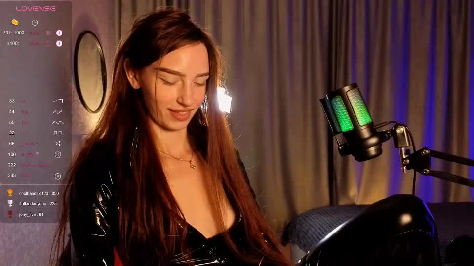 geratender1 Live Sex December 13, 2025