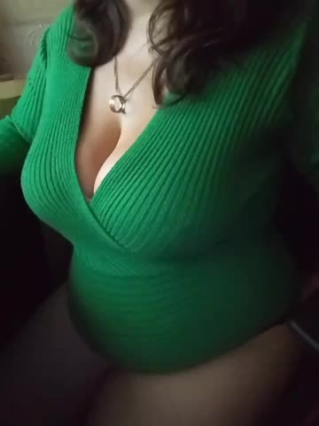 --A--- Live Sex December 15, 2025