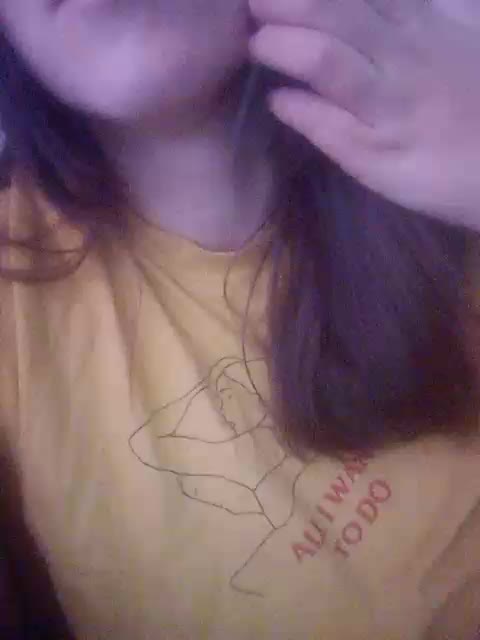 TenderBerry Live Sex December 13, 2025