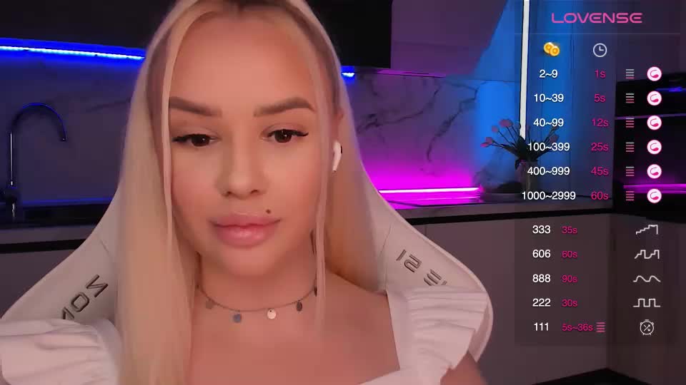 In-your-fucking-mind Live Sex December 14, 2025