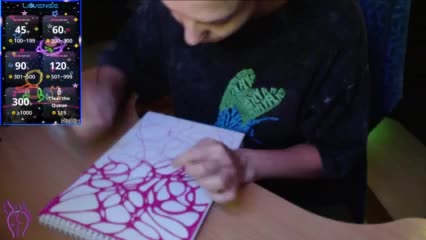 Marina4Love Live Sex December 14, 2025