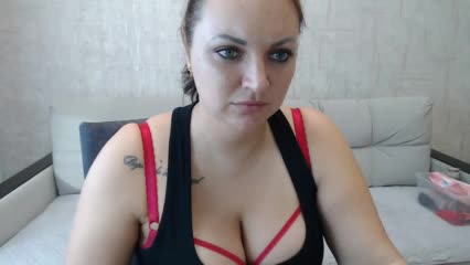 JenniferTheChic Live Sex December 18, 2025