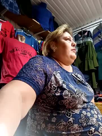 NataliP Live Sex September 7, 2025