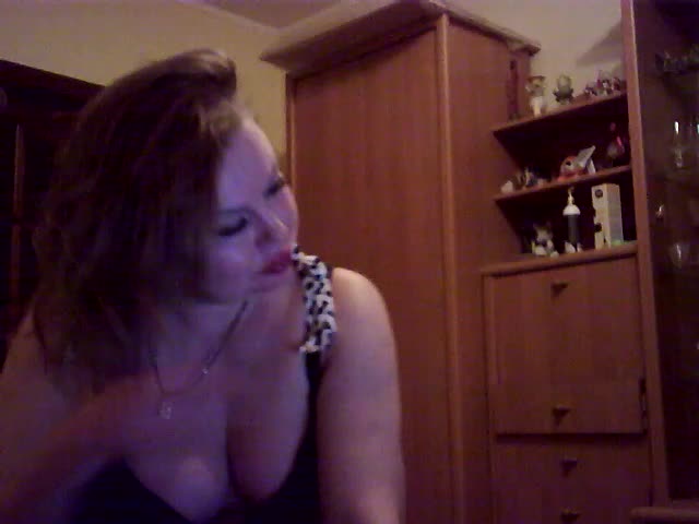 SexyMiss Live Sex December 13, 2025