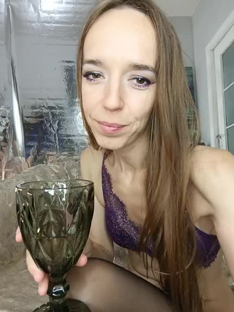 A_R_T_A Live Sex December 17, 2025