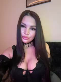 Elisandria Live Sex December 14, 2025