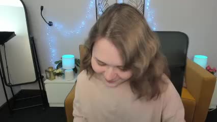 BlairZi Live Sex September 7, 2025
