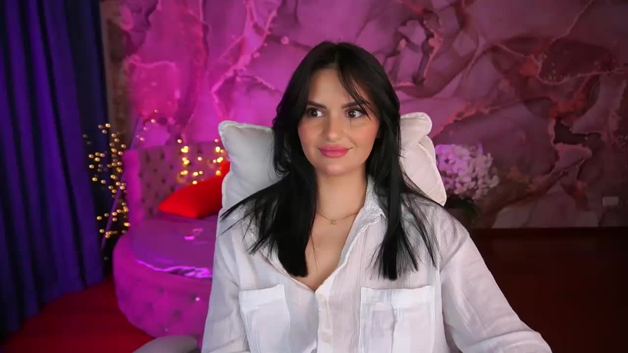 Milashaaaa Live Sex December 13, 2025