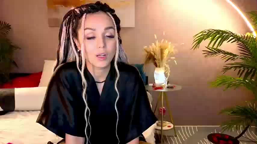 Sonya_Mur Live Sex December 13, 2025
