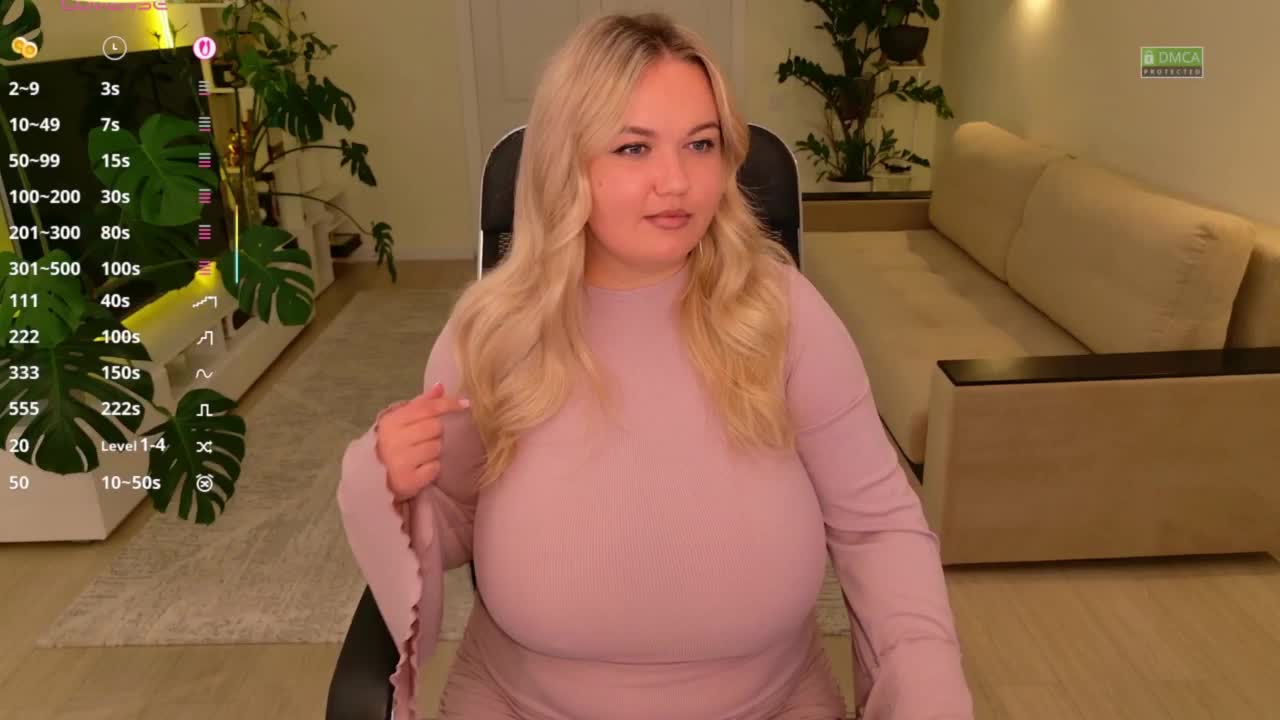 Sunshinee-S Live Sex December 17, 2025