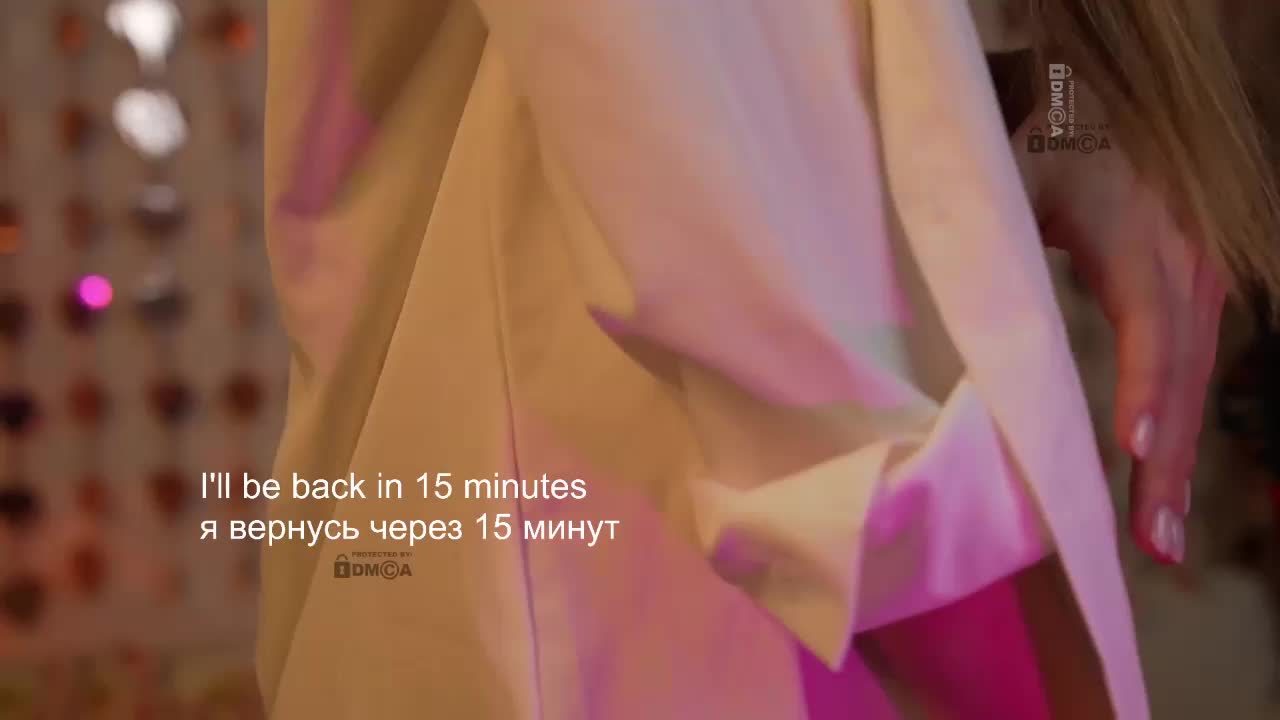 AlisaRogs Live Sex December 18, 2025