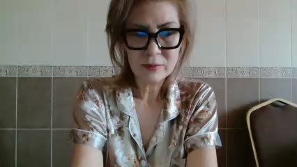 ElegantLady00 Live Sex December 15, 2025