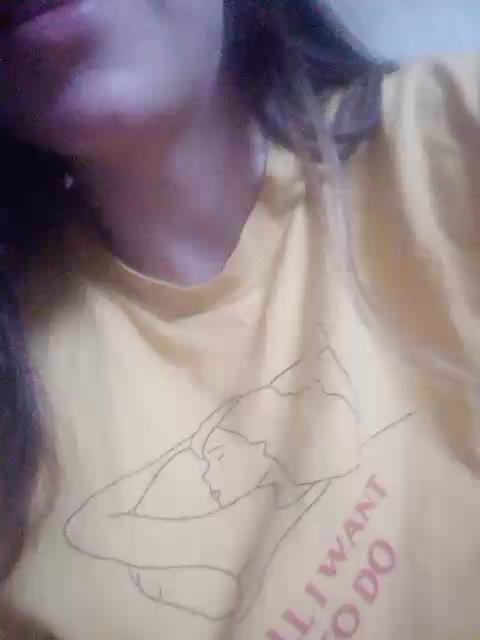 TenderBerry Live Sex December 13, 2025