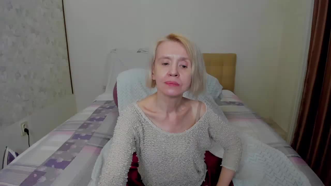aminalive Live Sex December 20, 2025