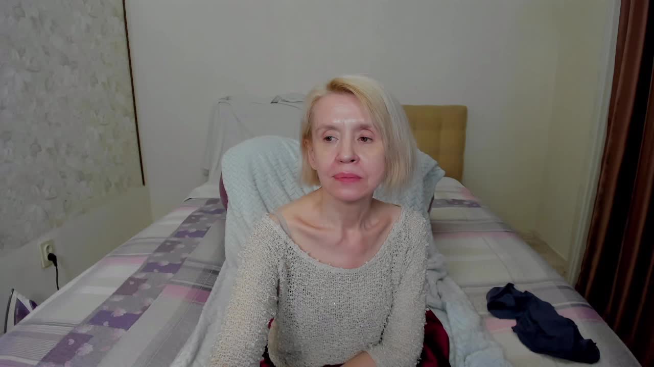 aminalive Live Sex December 20, 2025