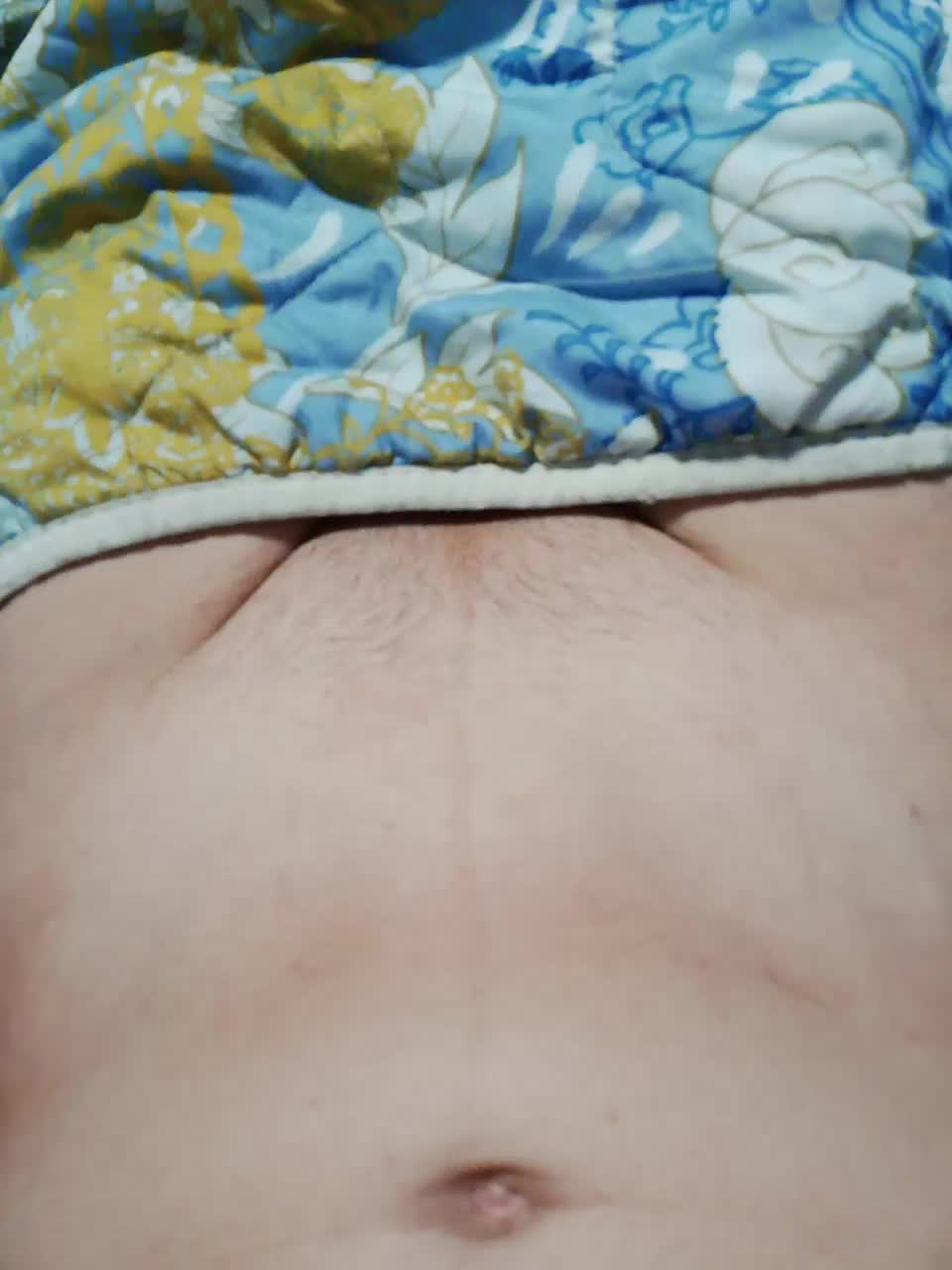 Ksenia45 Live Sex September 7, 2025