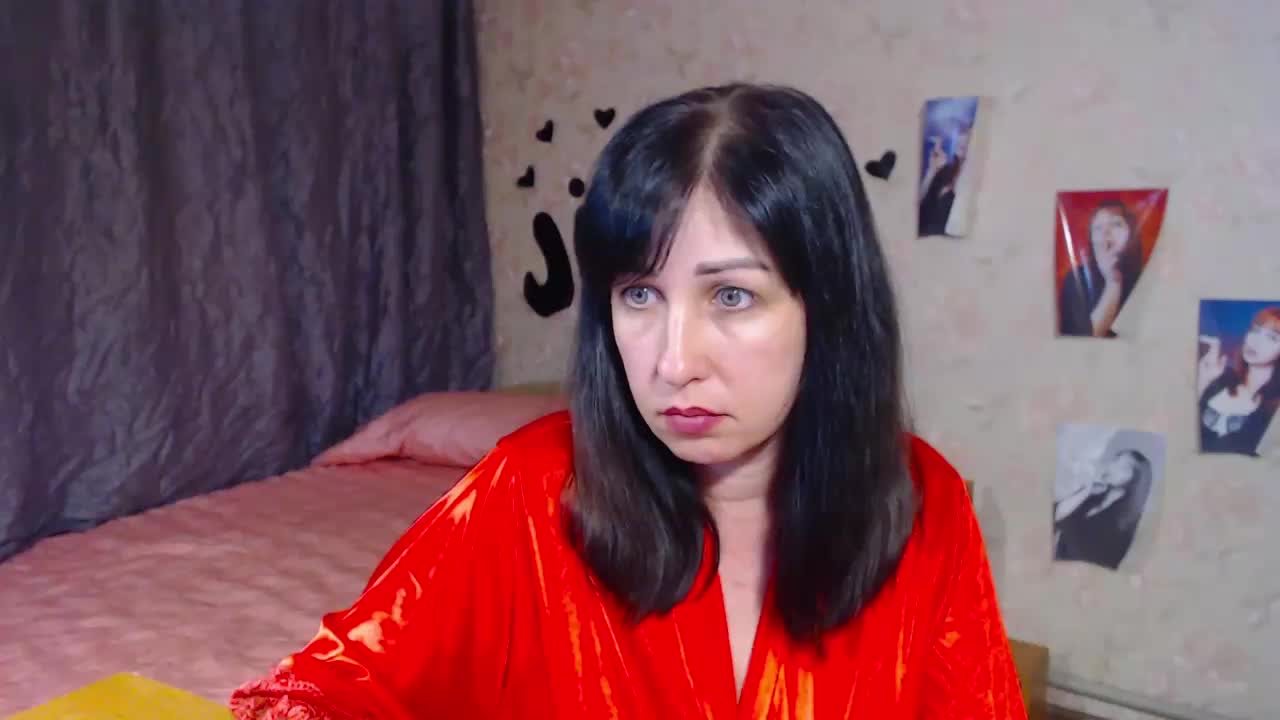 JillStevens Live Sex December 19, 2025