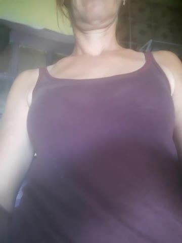 Fanny-MILf Live Sex December 14, 2025