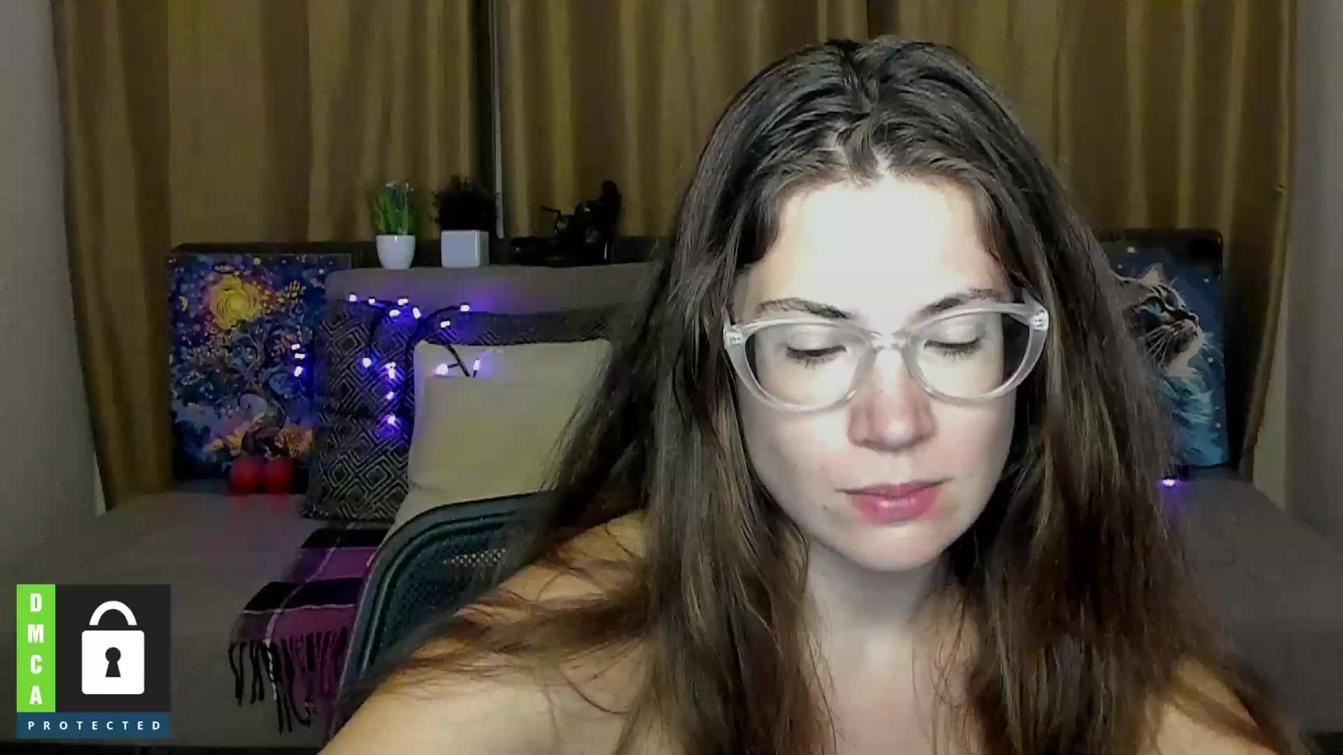 Aliciafolow009 Live Sex December 15, 2025