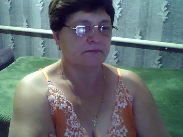 ElzaJewel Live Sex December 14, 2025