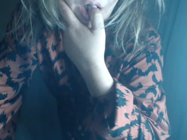 1BECHA1 Live Sex December 19, 2025