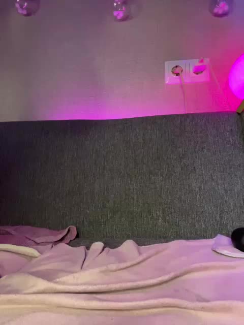 -AngeL-Sex- Live Sex December 20, 2025