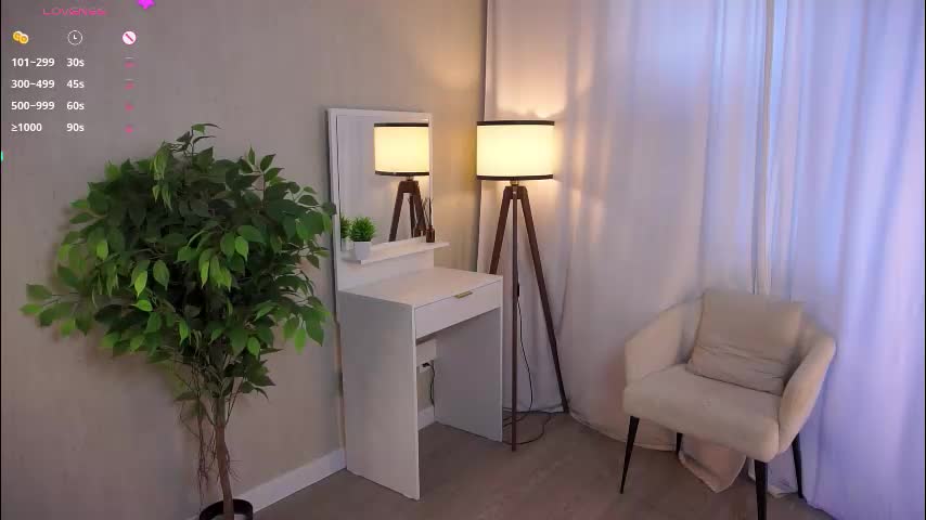 taitechill Live Sex September 7, 2025