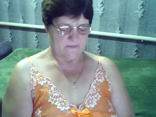 ElzaJewel Live Sex December 14, 2025