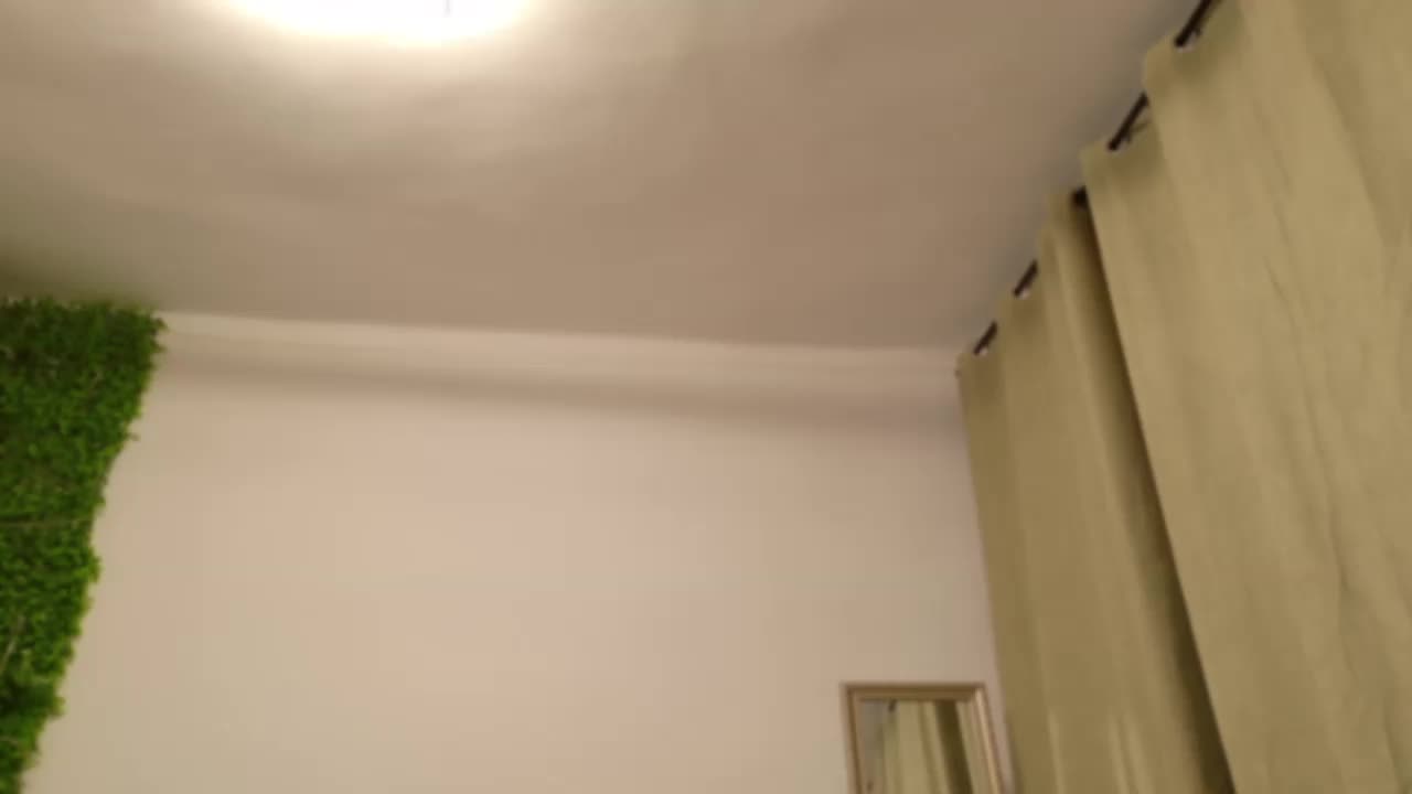 EmilyxJames Live Sex December 14, 2025