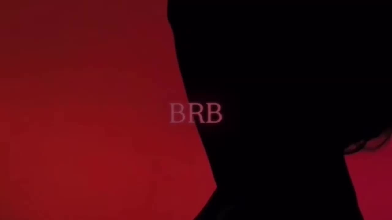 Nestyzz Live Sex December 20, 2025