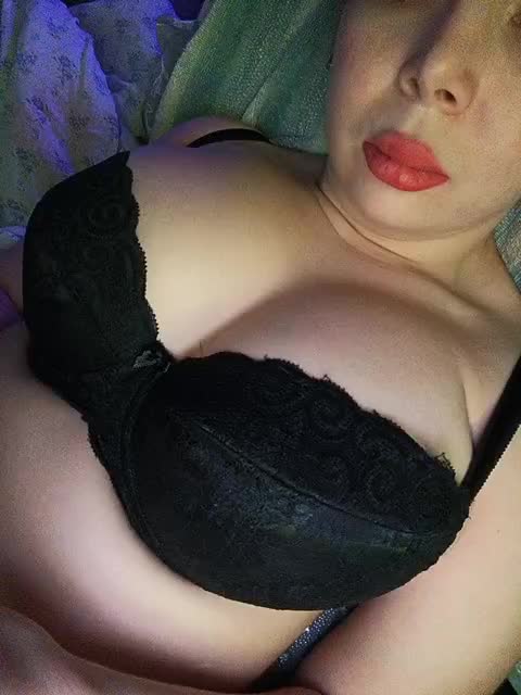 DakotaRose Live Sex December 18, 2025