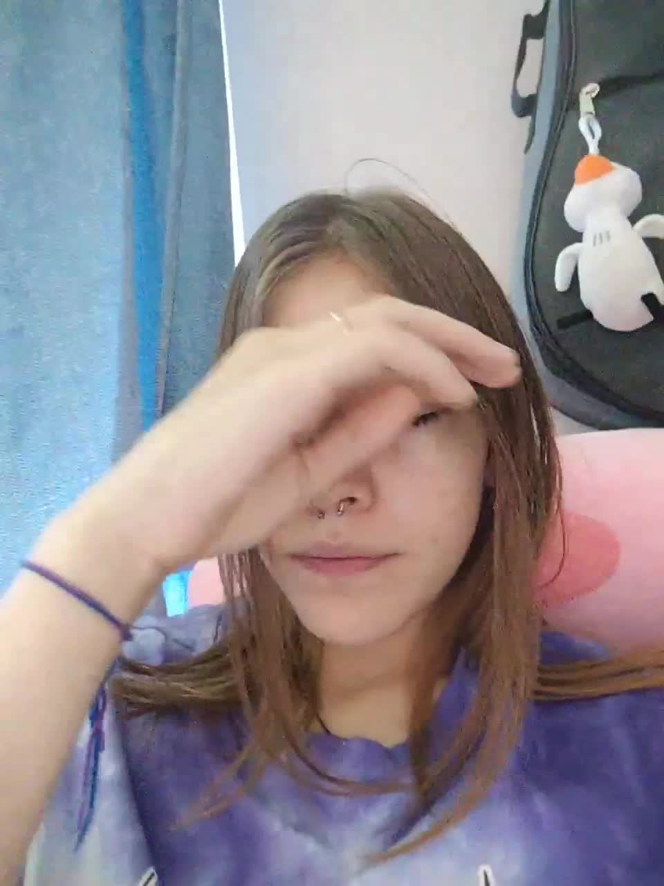 SquirtWave Live Sex December 13, 2025