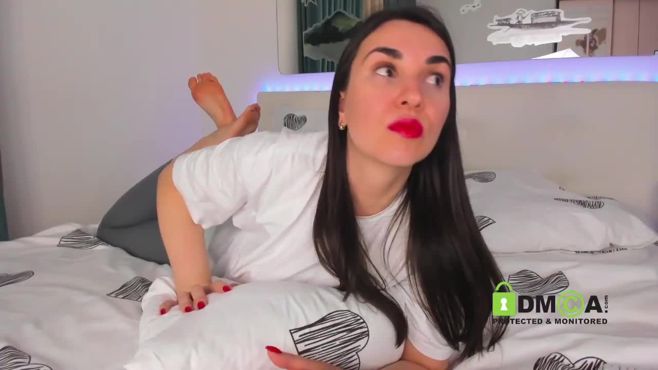 SonyaParadise Live Sex December 17, 2025