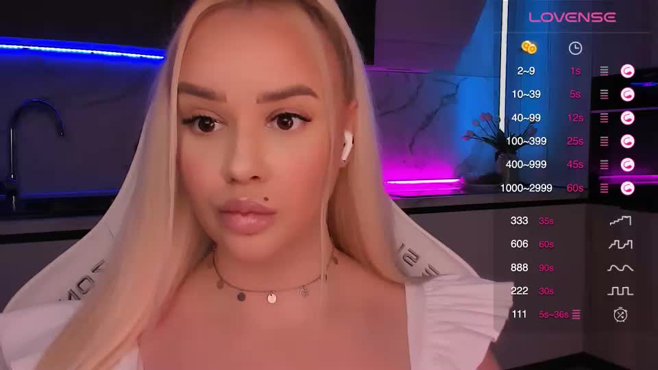 In-your-fucking-mind Live Sex December 14, 2025